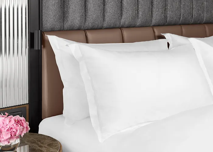 Intercontinental Sofia By Ihg