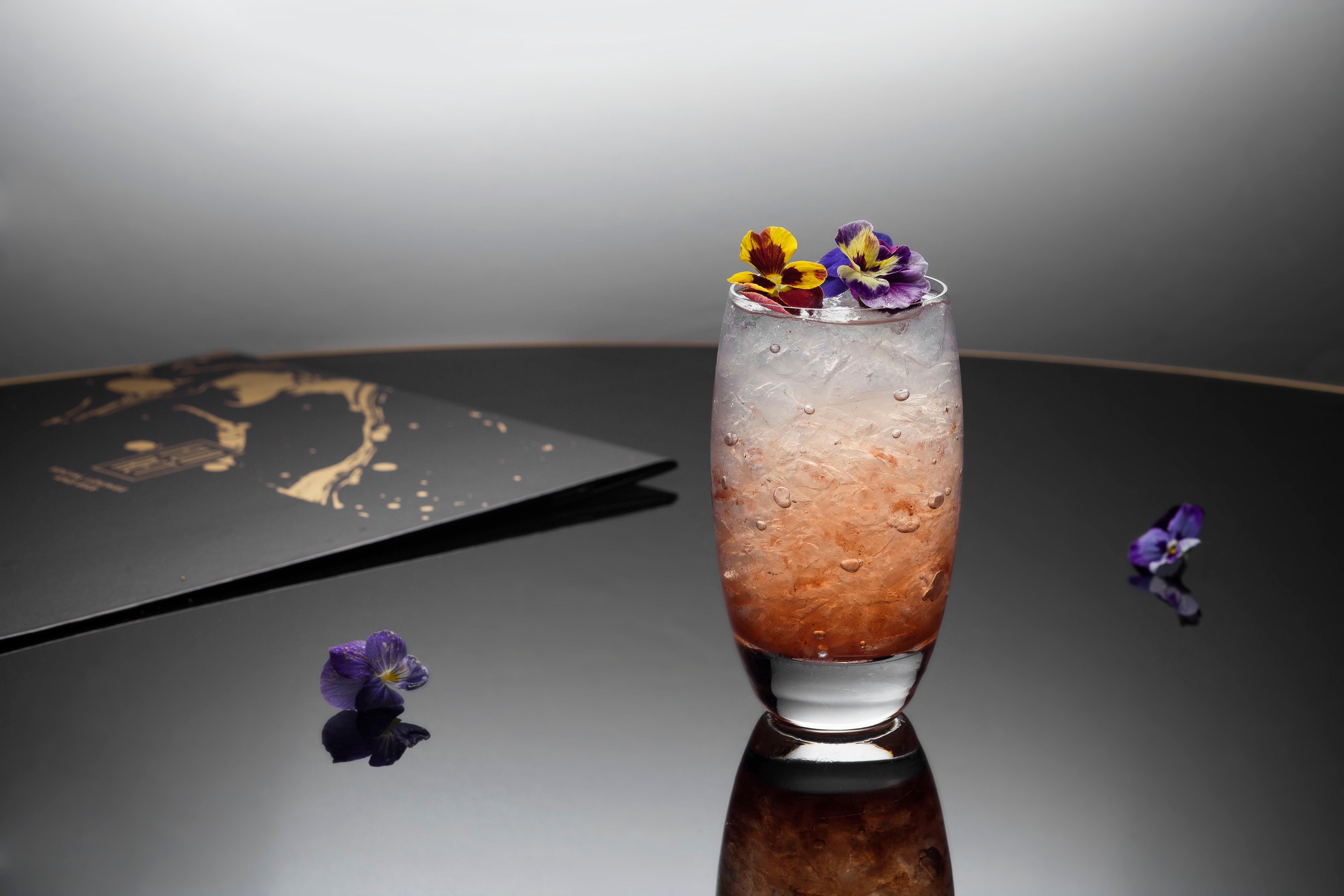 Intercontinental By Ihg