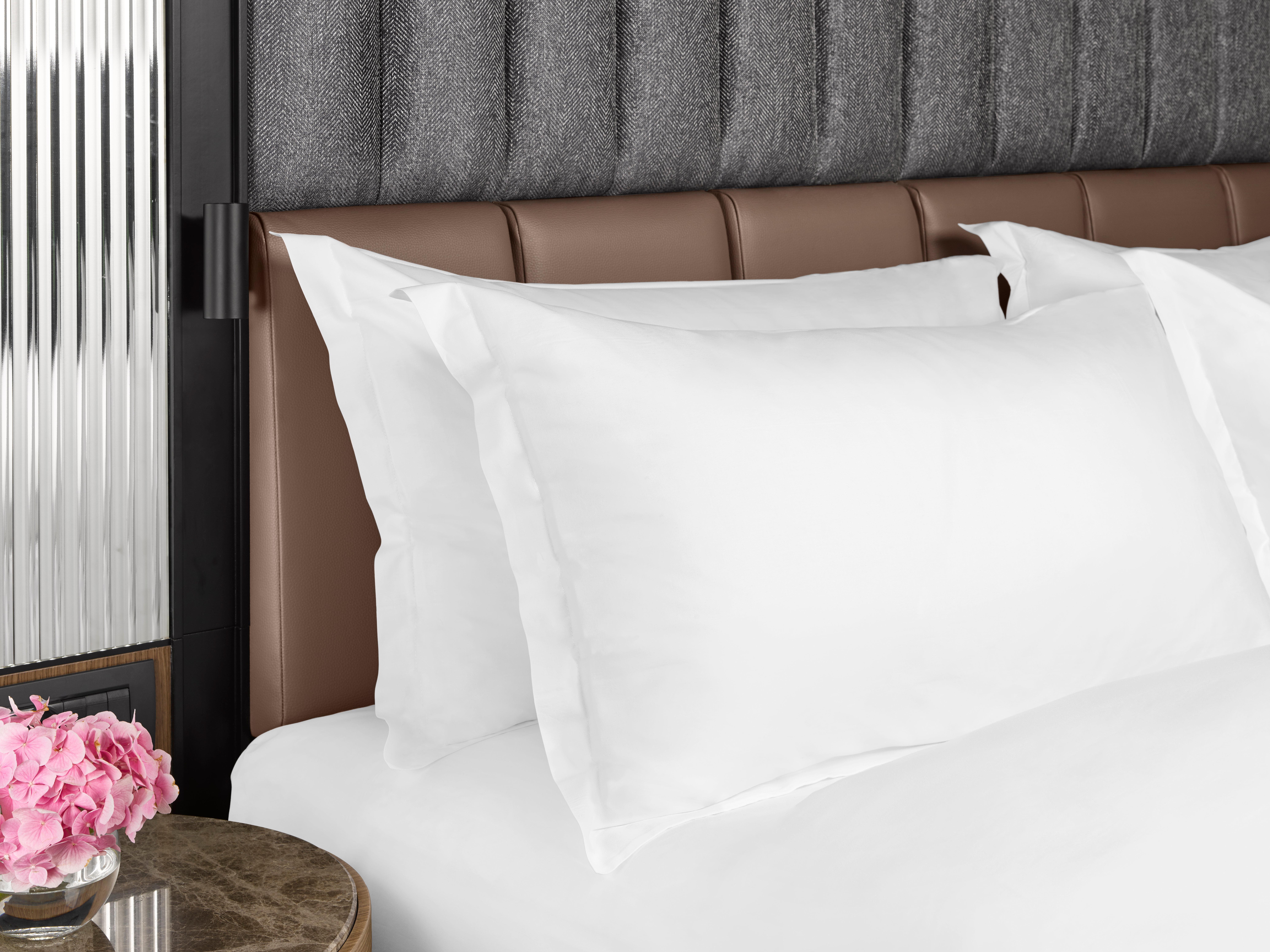 Intercontinental By Ihg 5*