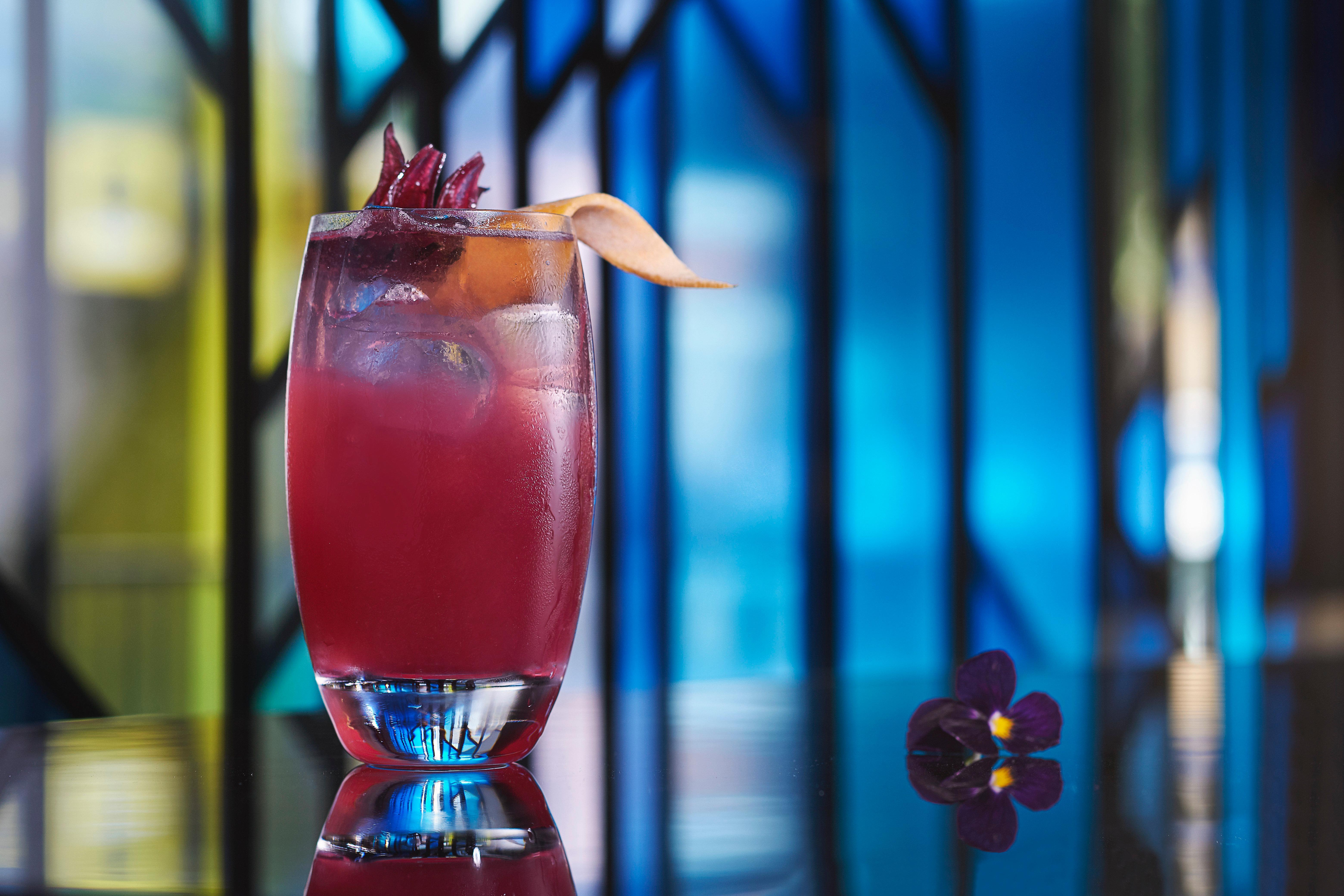 Intercontinental By Ihg Sofia