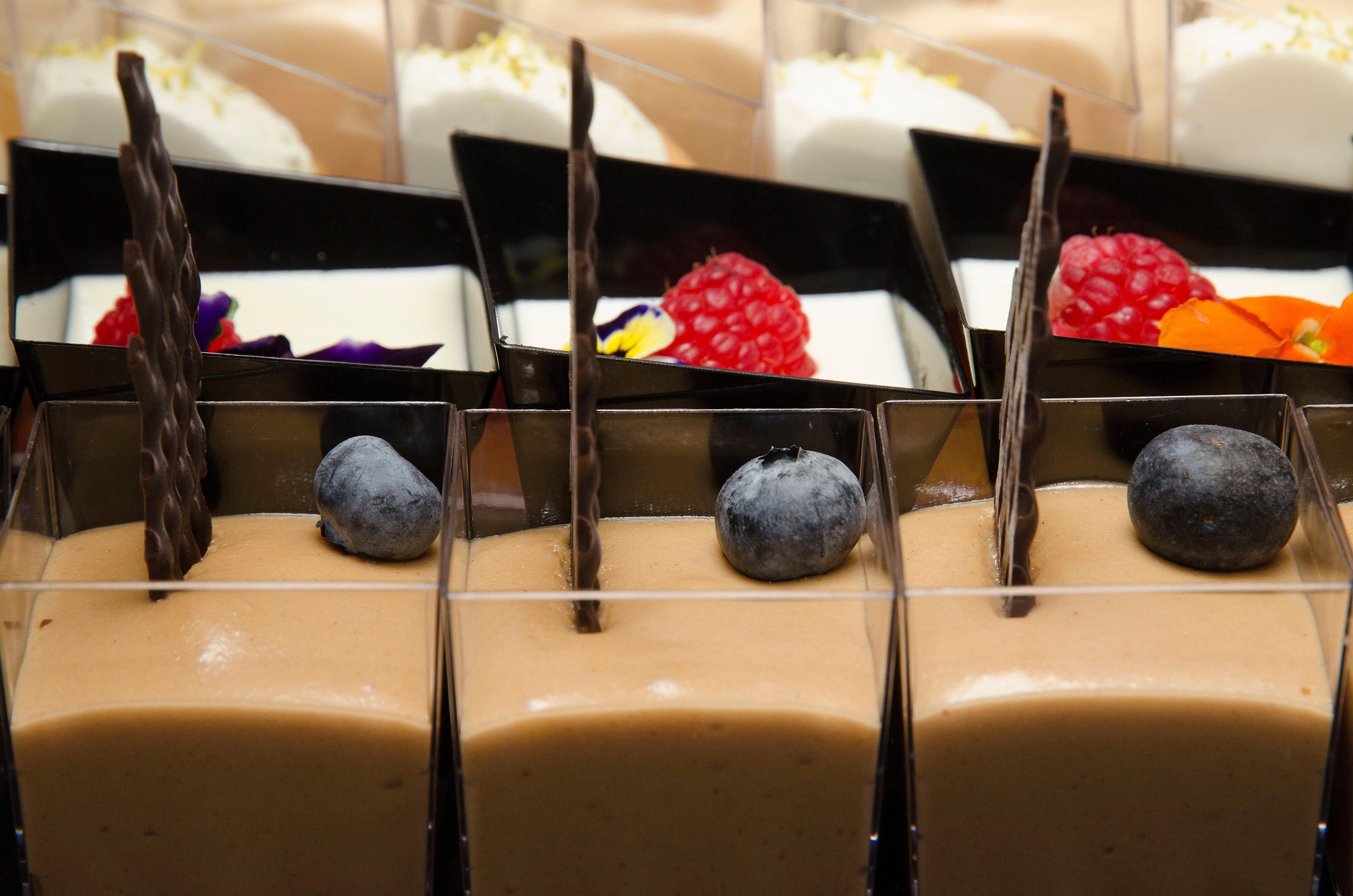 Intercontinental By Ihg Hotel Sofia