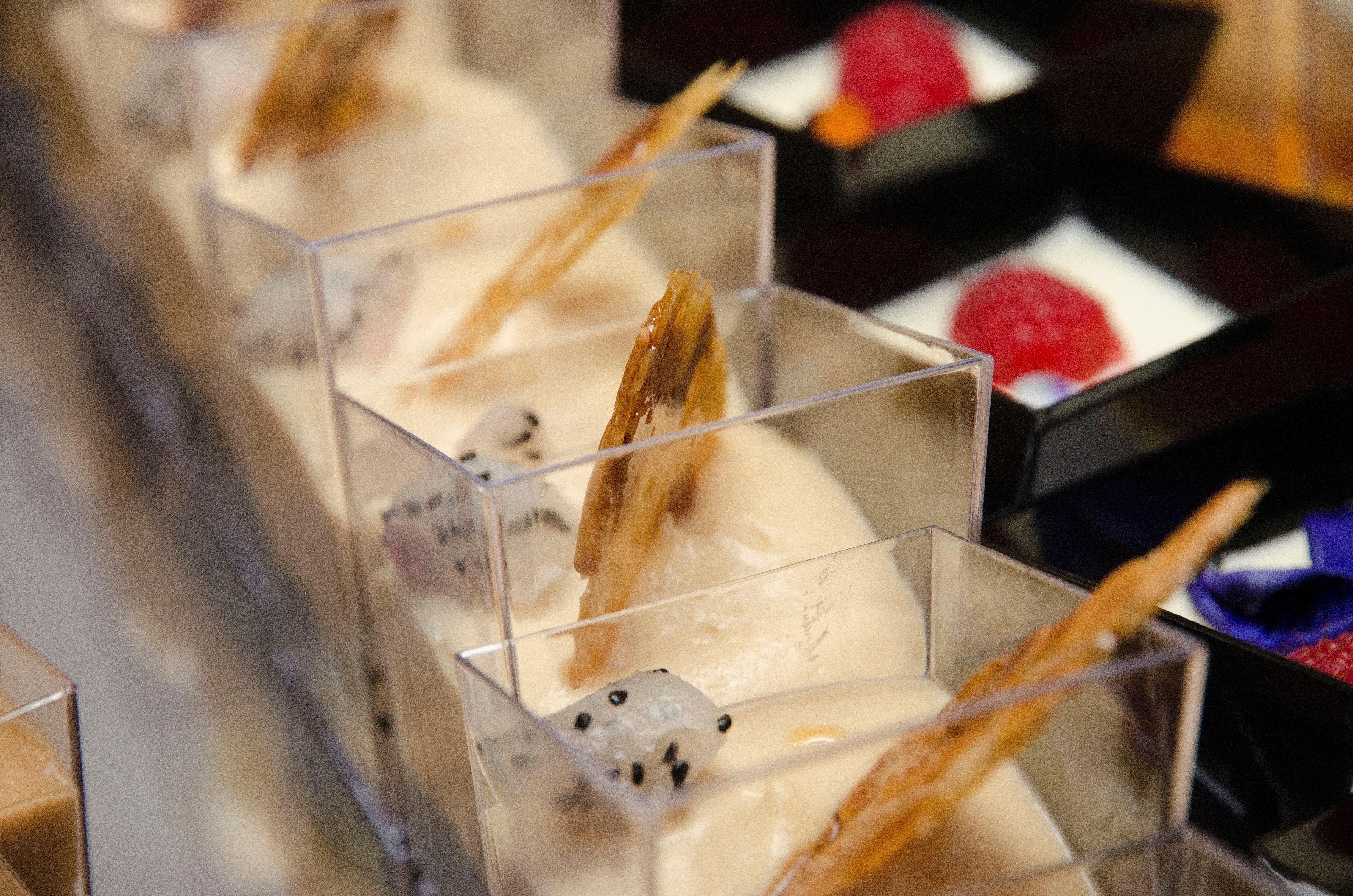 Intercontinental By Ihg 5* Sofia