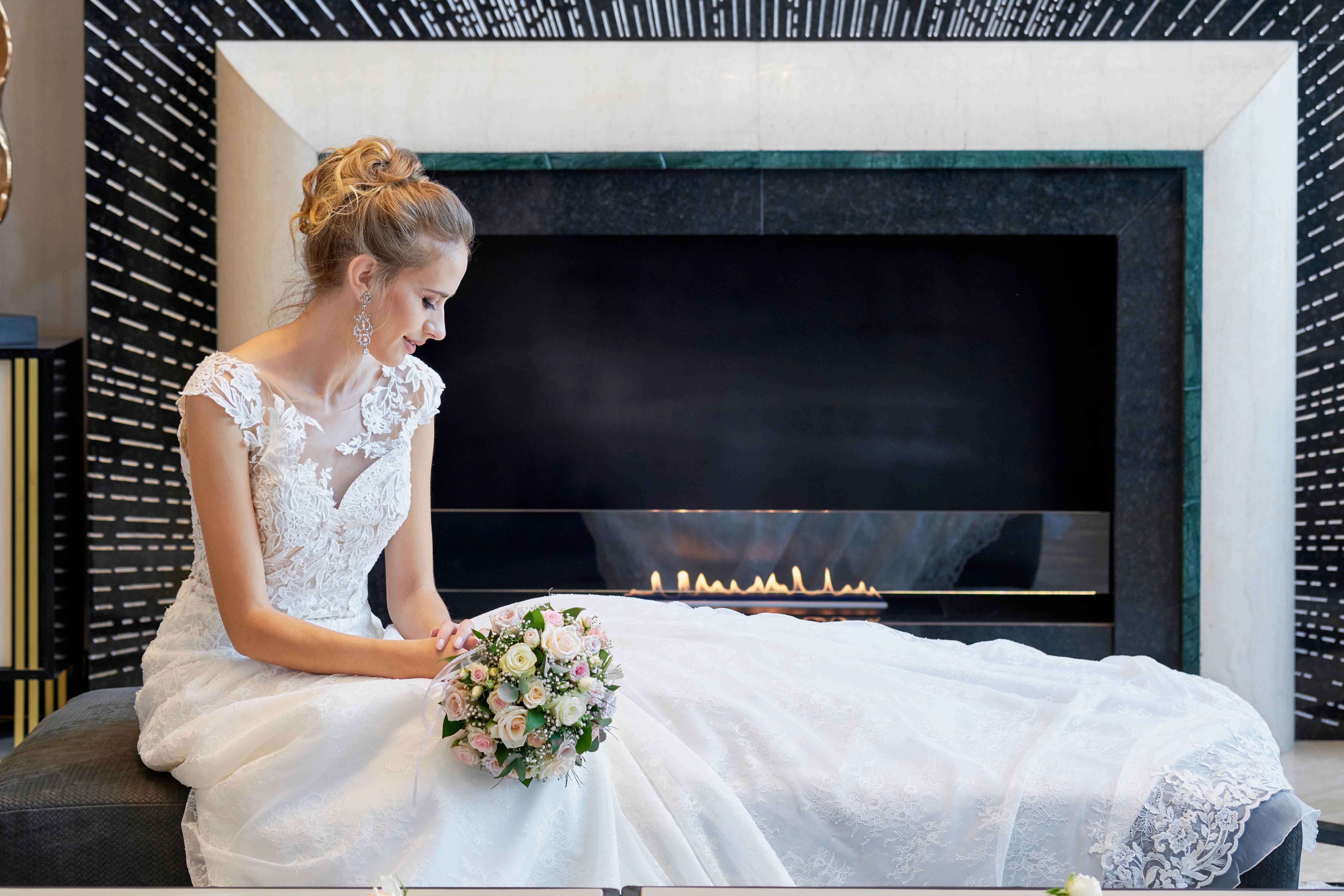 Intercontinental By Ihg Sofia