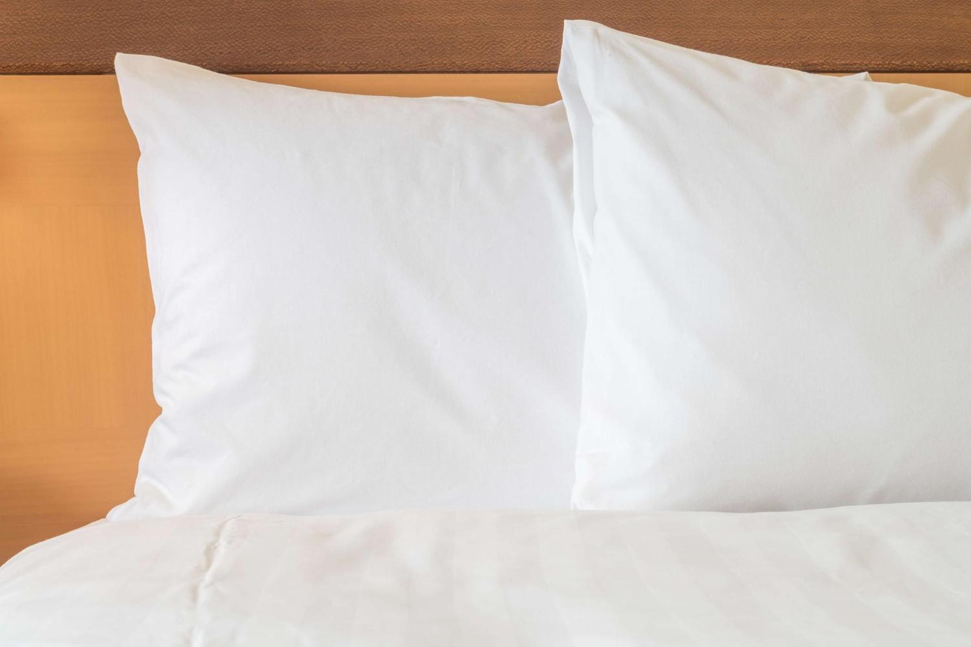 מלון Intercontinental By Ihg